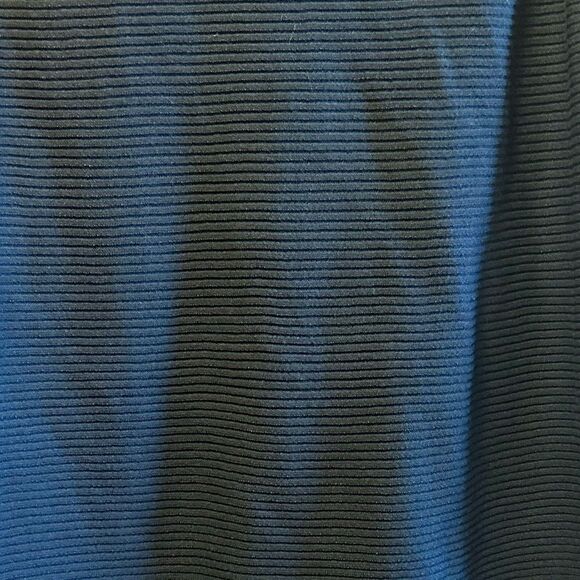 Cyrus V Neck Sweater - Picture 5 of 9